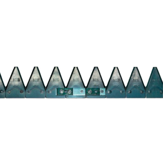 RM04-155